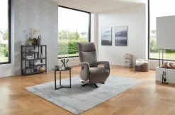 Polsteria Sessel|Sessel Mara Style Plus