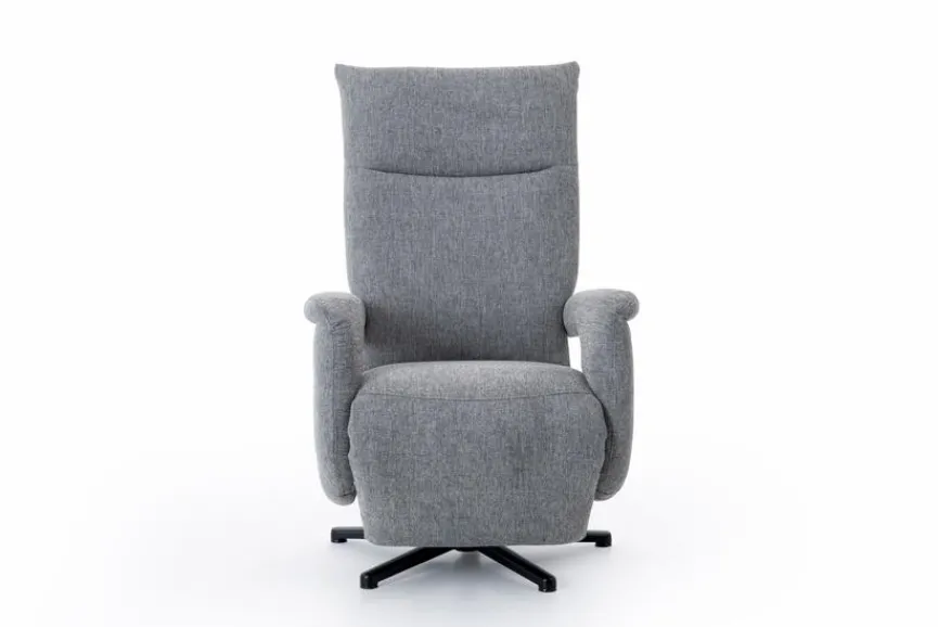 Polsteria Sessel|Sessel Mara Style Plus