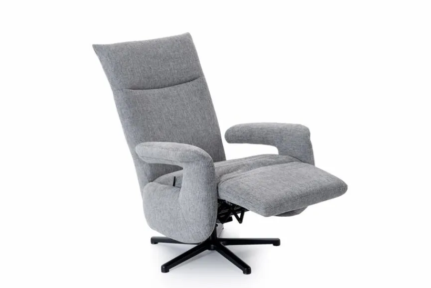 Polsteria Sessel|Sessel Mara Style Plus