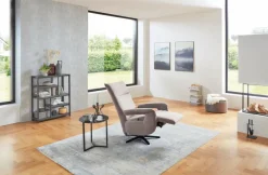 Polsteria Sessel|Sessel Mara Style Plus