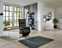 Polsteria Sessel Mara Style Plus