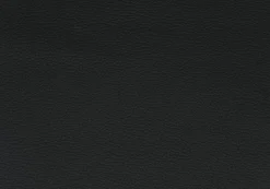 Polsteria Sessel Mara Style Plus