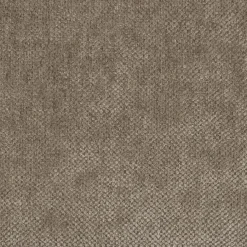 Conform Sessel Master