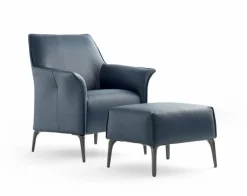 Clearance Sessel Mayuro Sessel