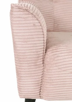 Gutmann Factory Sessel Meggy