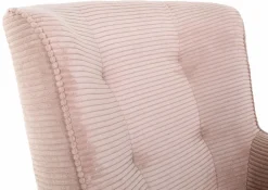 Gutmann Factory Sessel Meggy