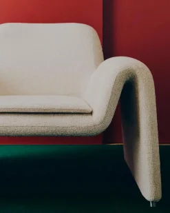 Kave Home Sessel Melvia