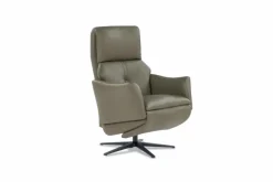 Calia Sessel|Sessel mercury - CR511