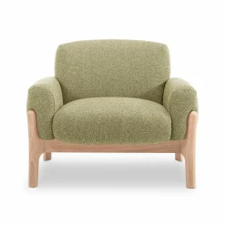 Segmüller Werkstätten Sessel Mika