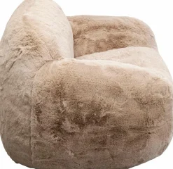 KARE DESIGN Sessel Mika 87528