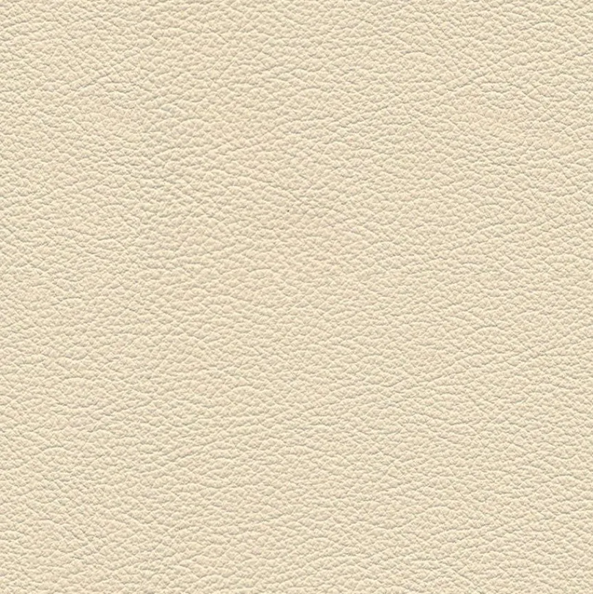 STRESSLESS Sessel|Sessel mit Hocker Consul Classic