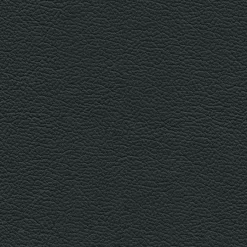 STRESSLESS Sessel mit Hocker Consul Cross