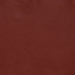 STRESSLESS Sessel mit Hocker David Signature