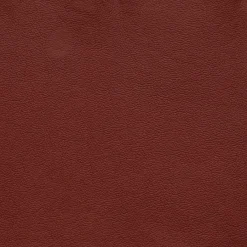 STRESSLESS Sessel|Sessel mit Hocker Erik Cross