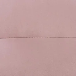 Clearance Sessel mit Hocker Krems Sessel