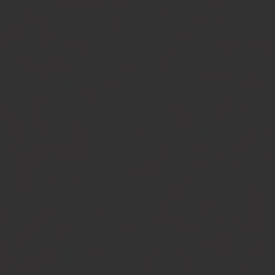 STRESSLESS Sessel|Sessel mit Hocker London Star Low Back + KS