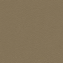 STRESSLESS Sessel|Sessel mit Hocker M Mayfair Signature *Aktion*