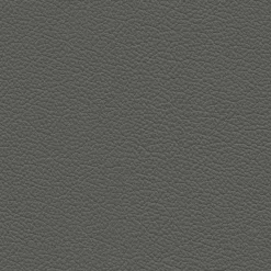 Clearance Sessel mit Hocker M Opal Classic Sessel