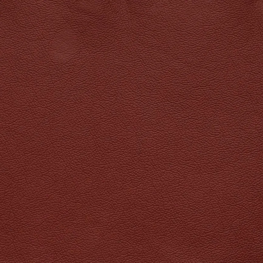 STRESSLESS Sessel mit Hocker Mayfair Cross