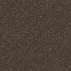 STRESSLESS Sessel mit Hocker Sunrise Classic