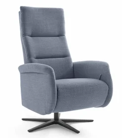 Musterring Sessel|Sessel MR 376