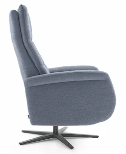 Musterring Sessel|Sessel MR 376