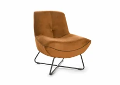 Sessel MR 9425 Sessel