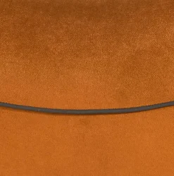 Sessel MR 9425 Sessel