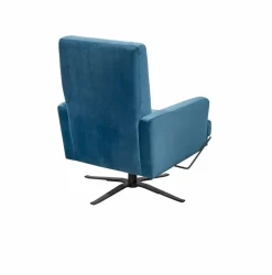 Musterring Sessel|Sessel MR 4585