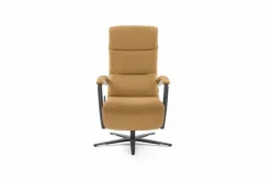 Musterring Sessel|Sessel MR 1381