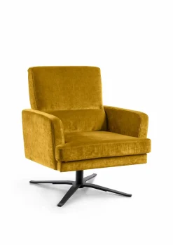 Musterring Sessel|Sessel MR 4585