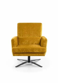 Musterring Sessel|Sessel MR 4585