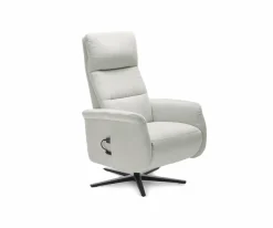 Musterring Sessel MR 376