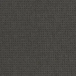 Outlet Sessel MR 1391 Sessel