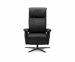 Musterring Sessel|Sessel MR 376