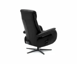 Musterring Sessel|Sessel MR 376