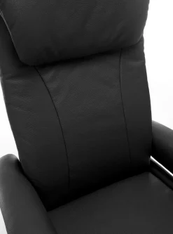 Musterring Sessel|Sessel MR 376