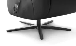 Musterring Sessel|Sessel MR 376