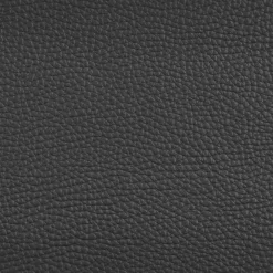 Musterring Sessel|Sessel MR 376