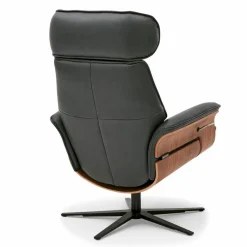 Musterring Sessel|Sessel MR 276