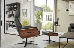 Musterring Sessel|Sessel MR 276