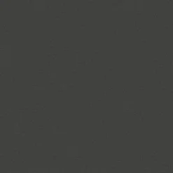 Musterring Sessel|Sessel MR 276