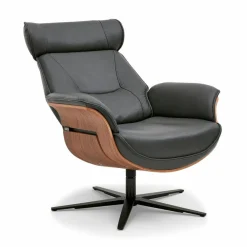 Musterring Sessel|Sessel MR 276