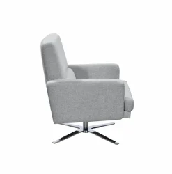 Musterring Sessel|Sessel MR 4585