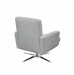 Musterring Sessel|Sessel MR 4585