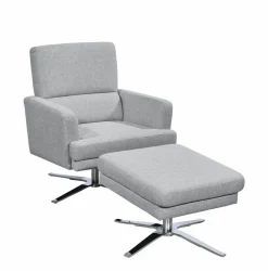 Musterring Sessel|Sessel MR 4585