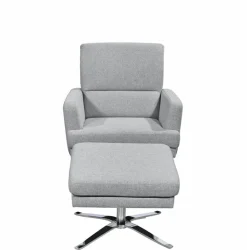 Musterring Sessel|Sessel MR 4585