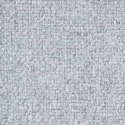 Musterring Sessel|Sessel MR 4585