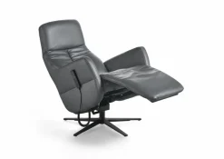 Musterring Sessel|Sessel MR 281