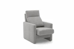 Musterring Sessel|Sessel MR 385